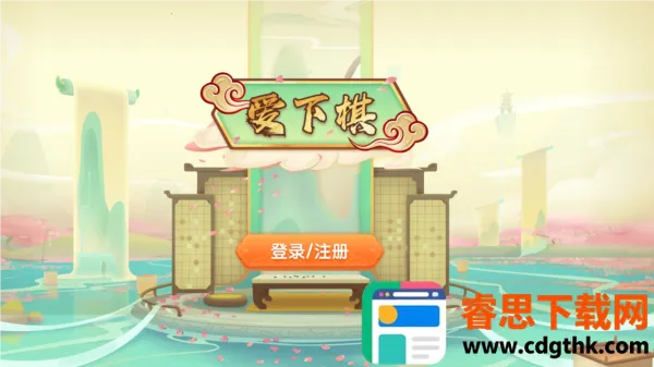 ������(�ٶ�Χ��ѧϰ����)