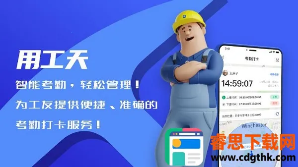 ���������ֻ���