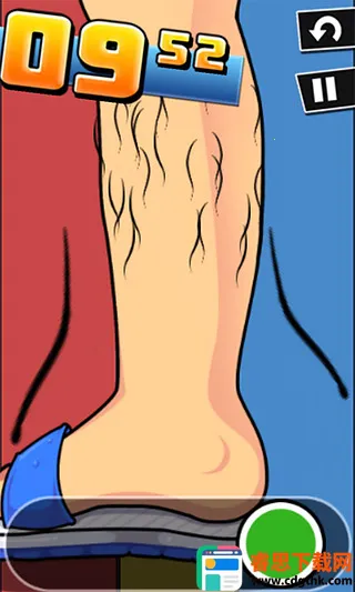 ʷ����ţ����Ϸ2(Ȥζ������Ϸ)