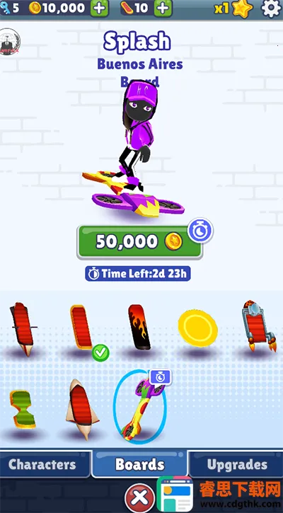 HC�߲�ר�ð�׿���ֻ���