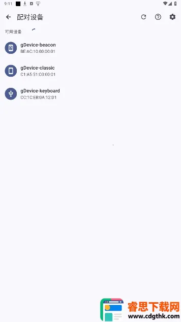 ����ң��(�ֻ�ң������)