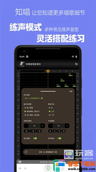 ֪�����������������ֻ���
