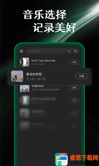 ʵ����ͼ���(�๦�����Ӧ��)