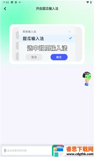 ������뷨(���컰������)