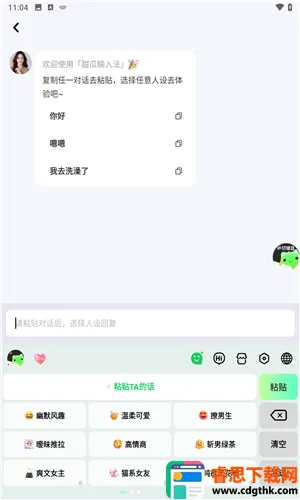 ������뷨(���컰������)