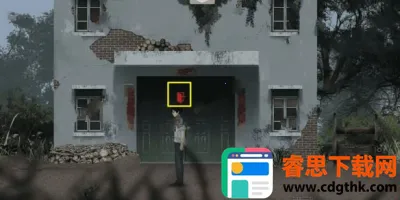 ����2026���ذ�װ