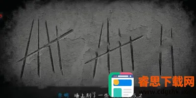 ����2026���ذ�װ