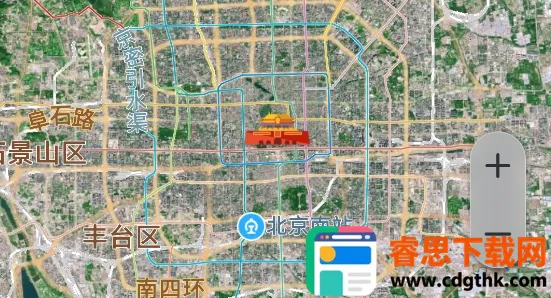 3D����ȫ����ͼ2026���°汾