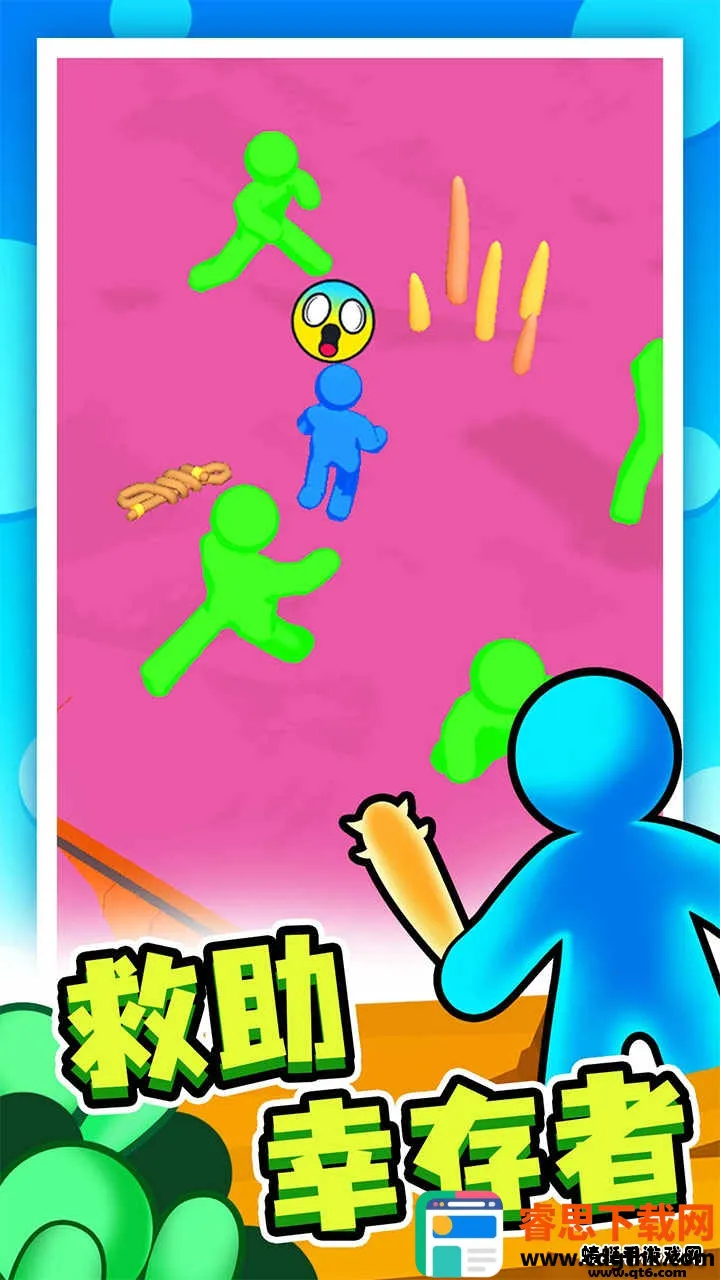ĩ�ռ��ᰲ׿���ֻ���