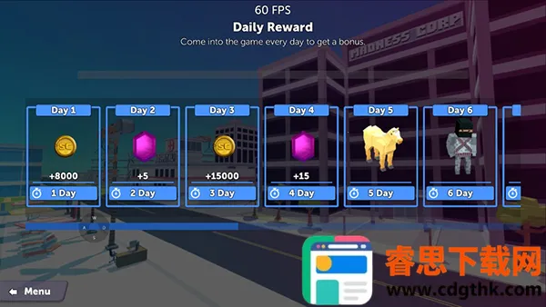 Simple Sandbox 2�����ֻ���