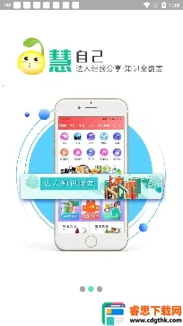 ��ʡ(�Żݹ�������)
