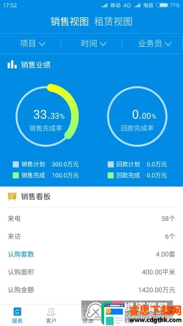 ��վ¥��ҵ2026���°汾