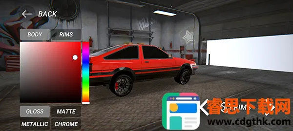 Drift Hunters2026���ذ�װ