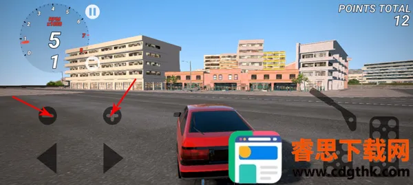 Drift Hunters2026���ذ�װ