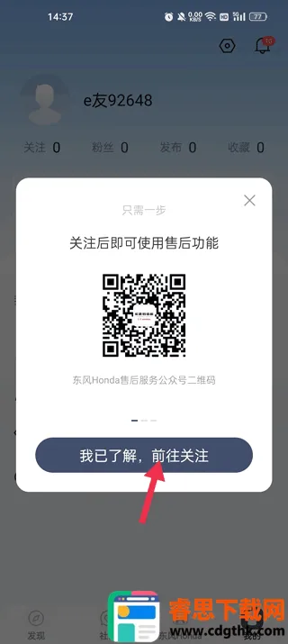���籾��2026�ٷ�����