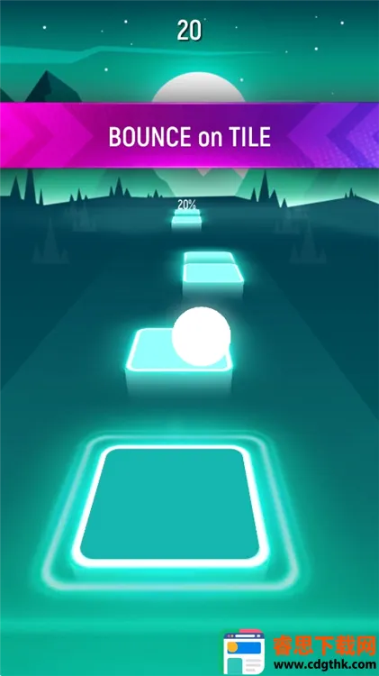 ���൯��2026�ٷ����°汾