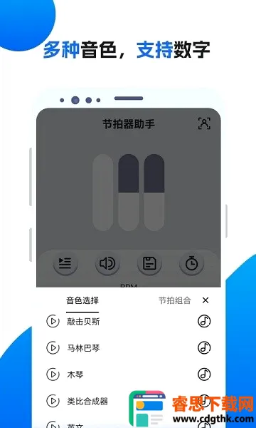 ���������ְ�׿���ֻ���