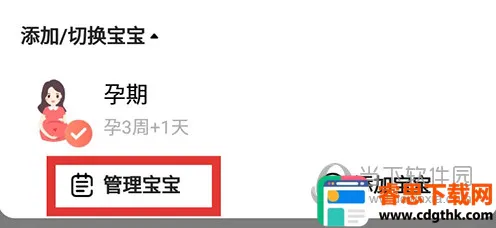 ����������(����֪ʶƽ̨)