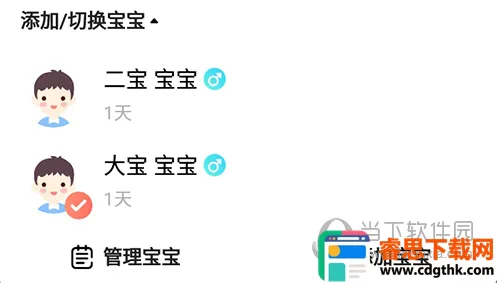 ����������(����֪ʶƽ̨)