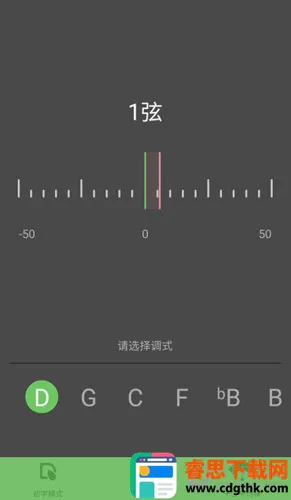 ���ܹ��ݵ�����(���ݵ�������)