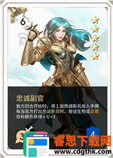 ����˿��Լ��׿���ֻ���