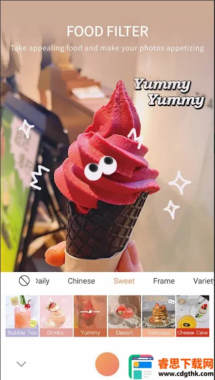 ��ͼPͼ(������������)