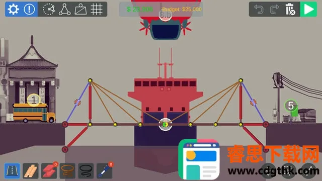 ������(����ģ����Ϸ)