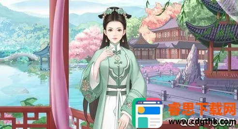��ƷС����(����ģ����Ϸ)