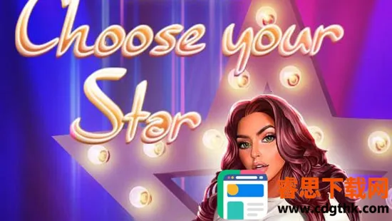 Producer2026�ٷ����°汾