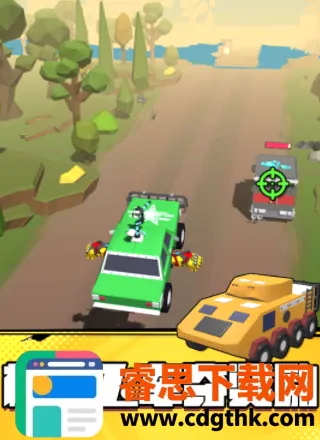 ����쭳��Լ������ֻ���