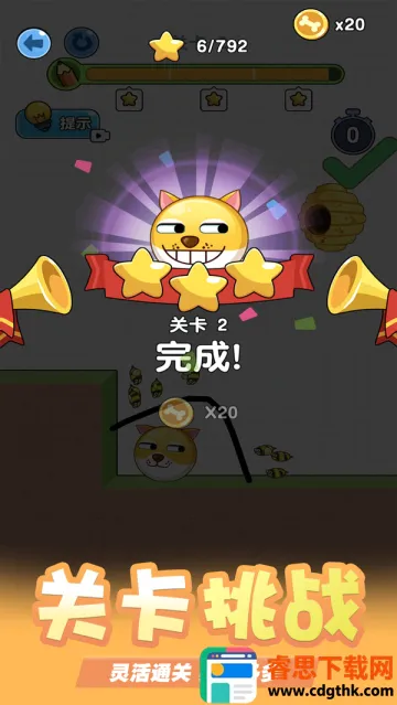 ��̫����(������ս��Ϸ)