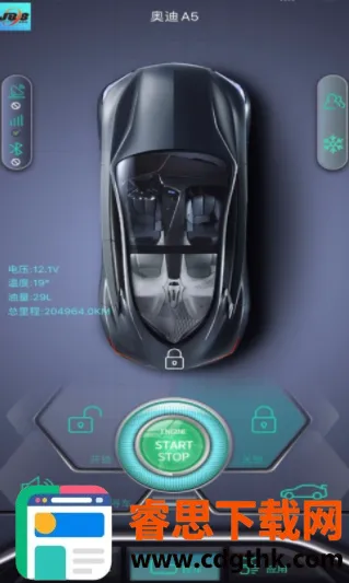 ����ʦ(��������Ӧ��)