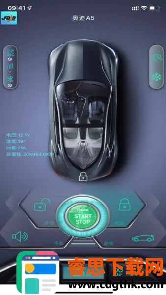 ����ʦ(��������Ӧ��)