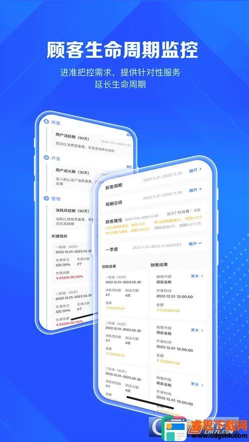 ����AI�곤2026�ٷ�����