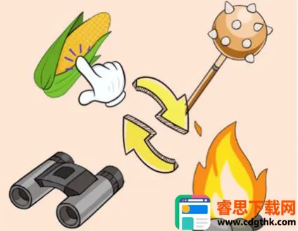 ���Ǵ���ս2026���°汾