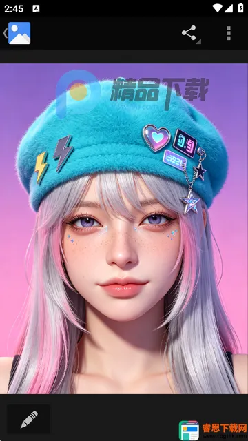 ˲�����������ֻ���