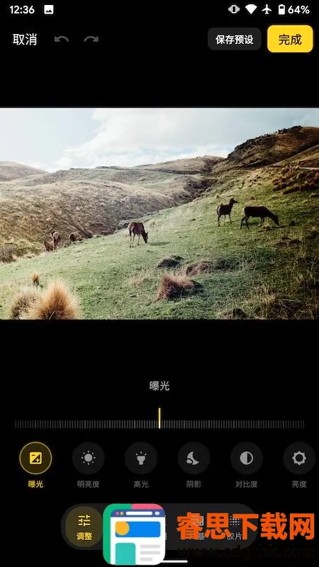 Filmix���2026�ٷ�����