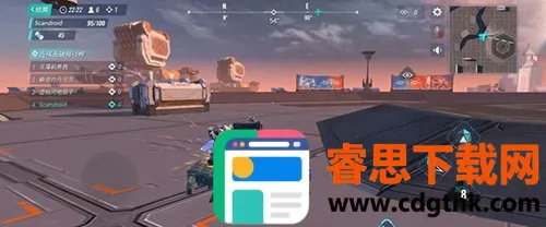 ��װ���������ֻ���