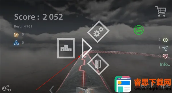 DeathPipe死亡管道2026官方最新版本 DeathPipe死亡管道2026官方最新版本