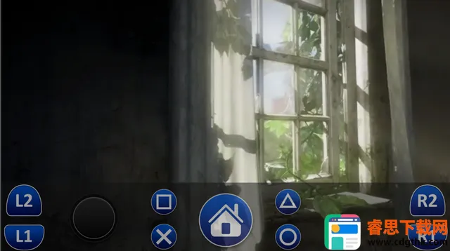 ps4ģ���������ֻ���