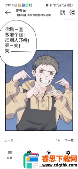 ����2026���°汾