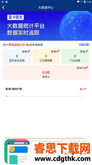 ����ҽ����(ҽ��ҽ�Ʒ���ƽ̨)
