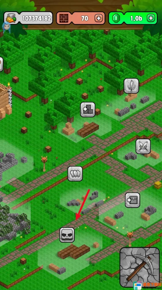 ����ҵ����������ֻ���