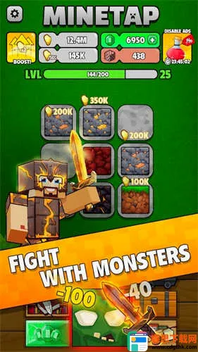 ����ҵ����������ֻ���