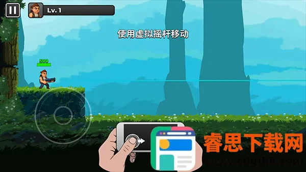 �Զ���������2026���°汾