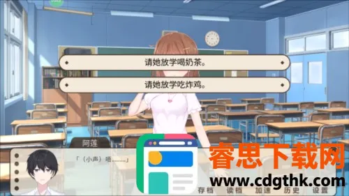 ���仭�ᰲ׿���ֻ���