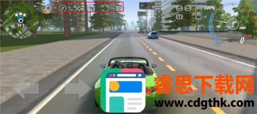 OWRC������������2026���°汾