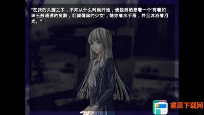 �뿪������2026�ٷ����°汾