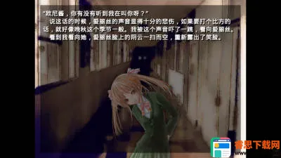 �뿪������2026�ٷ����°汾