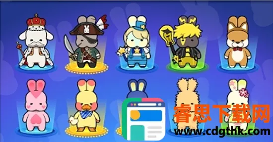 Jump Match2026�ٷ�����